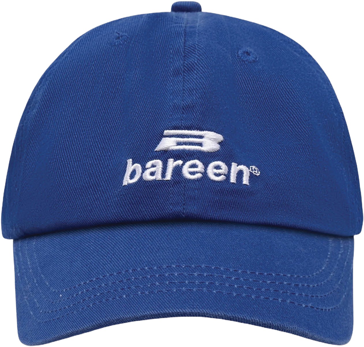 Dad Cap